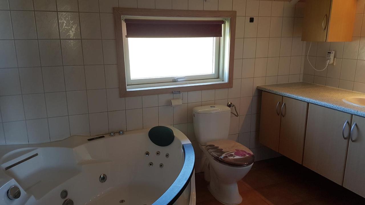 Kalmar 6 Villa Kägsdorf Екстериор снимка